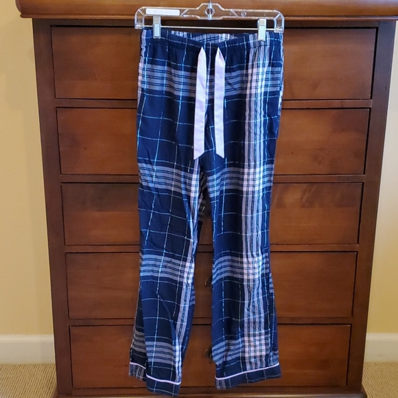 Victoria's Secret PJ pants size XS - Picture 6 of 6